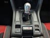 19 thumbnail image of  2021 Honda Civic Type R Touring