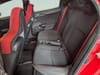 14 thumbnail image of  2021 Honda Civic Type R Touring