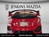 5 thumbnail image of  2021 Honda Civic Type R Touring