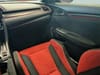 17 thumbnail image of  2021 Honda Civic Type R Touring