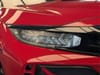 9 thumbnail image of  2021 Honda Civic Type R Touring