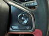 29 thumbnail image of  2021 Honda Civic Type R Touring