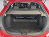 12 thumbnail image of  2021 Honda Civic Type R Touring