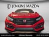 8 thumbnail image of  2021 Honda Civic Type R Touring