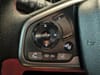 28 thumbnail image of  2021 Honda Civic Type R Touring