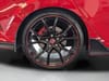 11 thumbnail image of  2021 Honda Civic Type R Touring