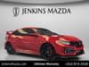 2 thumbnail image of  2021 Honda Civic Type R Touring