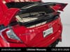 13 thumbnail image of  2021 Honda Civic Type R Touring