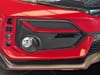 10 thumbnail image of  2021 Honda Civic Type R Touring