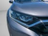 27 thumbnail image of  2021 Honda CR-V EX
