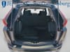 26 thumbnail image of  2021 Honda CR-V EX
