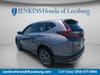 6 thumbnail image of  2021 Honda CR-V EX