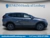 3 thumbnail image of  2021 Honda CR-V EX