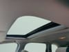 16 thumbnail image of  2021 Honda CR-V EX