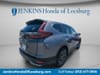 4 thumbnail image of  2021 Honda CR-V EX