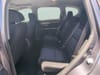 10 thumbnail image of  2021 Honda CR-V EX
