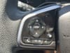 21 thumbnail image of  2021 Honda CR-V EX