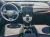 11 thumbnail image of  2021 Honda CR-V EX