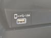 28 thumbnail image of  2021 Honda CR-V EX