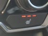 19 thumbnail image of  2021 Honda CR-V EX