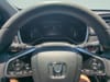 23 thumbnail image of  2021 Honda CR-V EX
