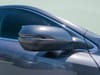 29 thumbnail image of  2021 Honda CR-V EX