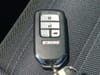 25 thumbnail image of  2021 Honda CR-V EX