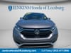 9 thumbnail image of  2021 Honda CR-V EX