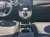 15 thumbnail image of  2021 Honda CR-V EX