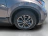 30 thumbnail image of  2021 Honda CR-V EX