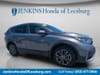 2 thumbnail image of  2021 Honda CR-V EX