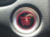 24 thumbnail image of  2021 Honda CR-V EX