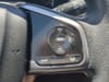 22 thumbnail image of  2021 Honda CR-V EX