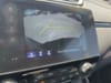 17 thumbnail image of  2021 Honda CR-V EX