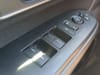 20 thumbnail image of  2021 Honda CR-V EX
