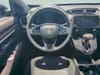 12 thumbnail image of  2021 Honda CR-V EX