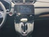 14 thumbnail image of  2021 Honda CR-V EX