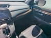 13 thumbnail image of  2021 Honda CR-V EX