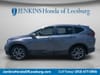 7 thumbnail image of  2021 Honda CR-V EX