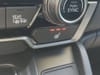 18 thumbnail image of  2021 Honda CR-V EX