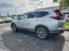 7 thumbnail image of  2021 Honda CR-V EX