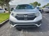10 thumbnail image of  2021 Honda CR-V EX