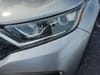 11 thumbnail image of  2021 Honda CR-V EX