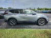3 thumbnail image of  2021 Honda CR-V EX