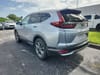 6 thumbnail image of  2021 Honda CR-V EX