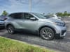 2 thumbnail image of  2021 Honda CR-V EX