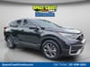 3 thumbnail image of  2021 Honda CR-V Hybrid EX-L