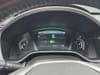 29 thumbnail image of  2021 Honda CR-V Hybrid EX-L