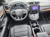 17 thumbnail image of  2021 Honda CR-V Hybrid EX-L