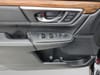 21 thumbnail image of  2021 Honda CR-V Hybrid EX-L